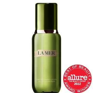 LA MER treatment lotion Hydration treatment lotion brand new, never use